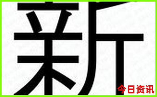 珠海亲子游必玩景点
