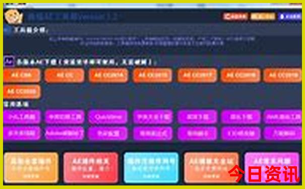 宜昌适合带孩子玩的地方排行榜