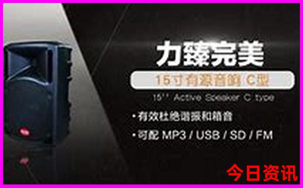 4949免费资料大全最新