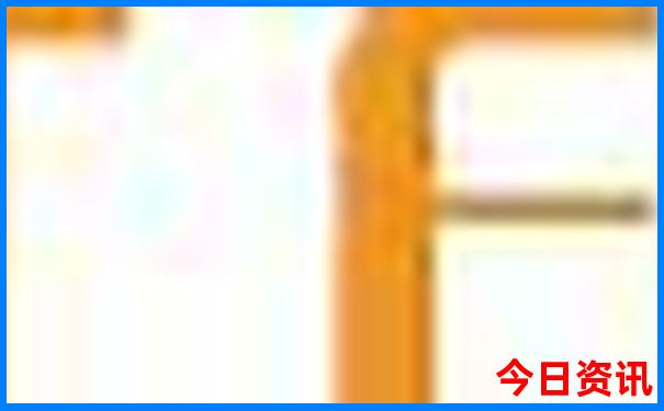 避暑城市旅游攻略