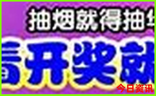 河南省著名旅游景点