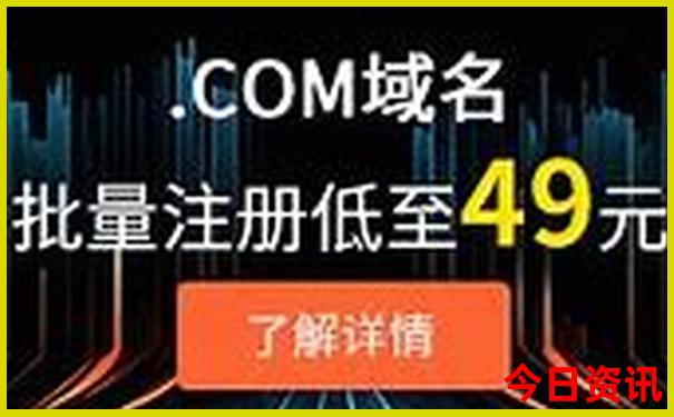 适合带娃的亲子游景点推荐