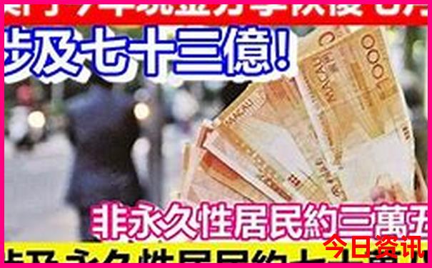 安庆旅游景点攻略