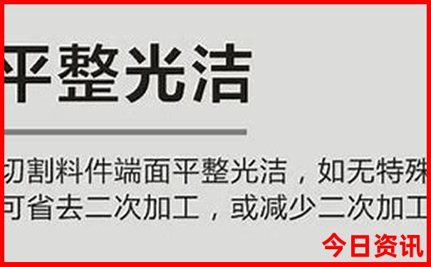 坝上草原自驾游旅游攻略3天