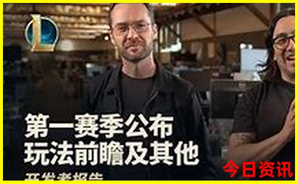 西安旅游必去十大景点排名