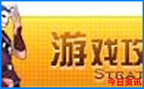 最出名的小龙虾品牌