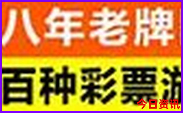 贵州最好玩的地方排名榜前十名