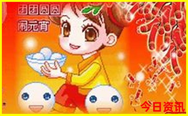 湖北附近好玩的地方