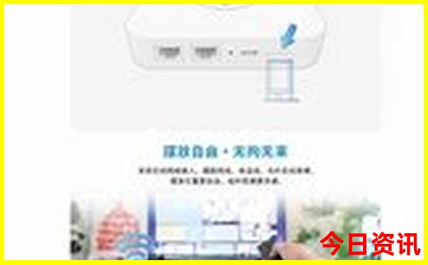 最美水上公路在什么地方