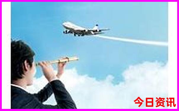 暑期旅游攻略自由行