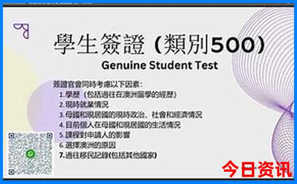 从重庆到云南旅游攻略