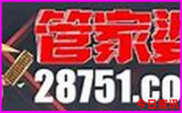 武汉一日游必去景点攻略
