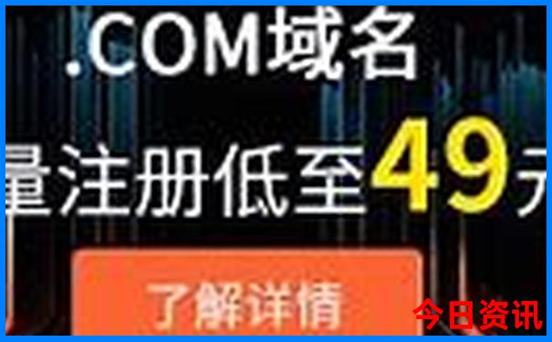 河北省著名景点排行榜前十名