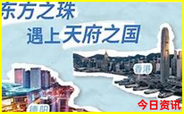 莫斯科十大著名旅游景点