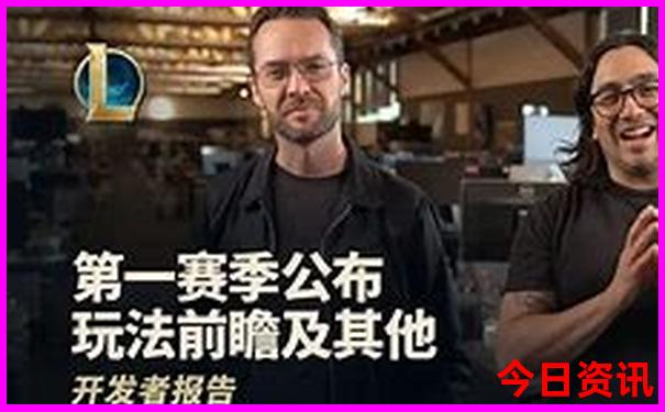 福建旅游必去十大景点