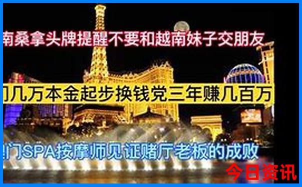 西安5a景区有哪些