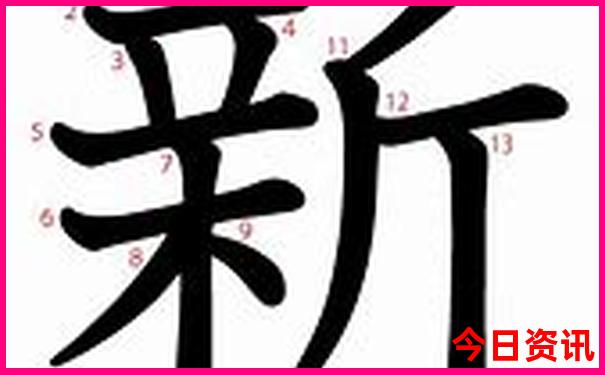 7月份适合去哪旅游带孩子