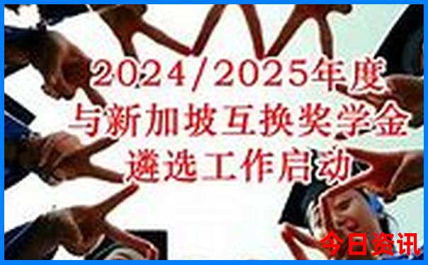 六月去云南旅游合适吗