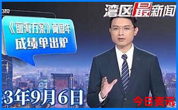 附近好玩地方推荐适合带小孩