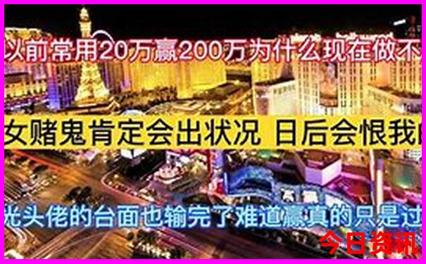 川西5a景区有哪些
