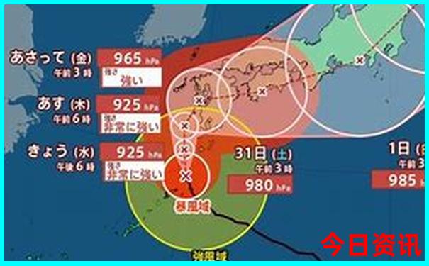 兰州十大aaaaa景区