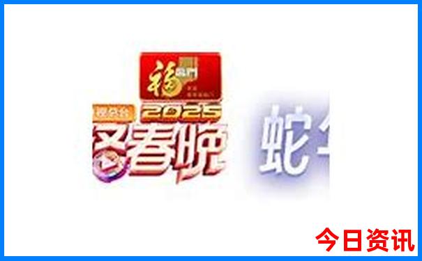 短途自驾游去哪里比较好