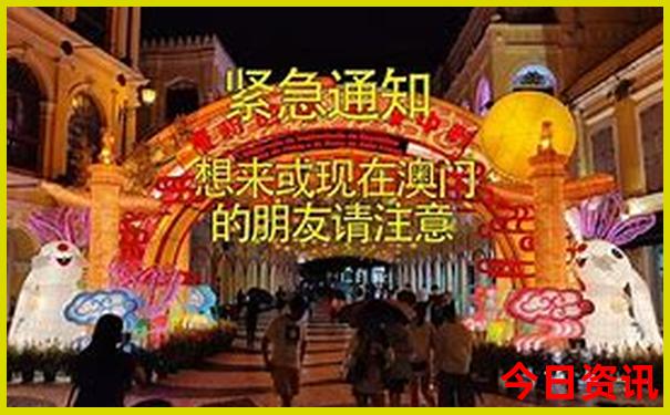 鹤壁市旅游景点有哪些