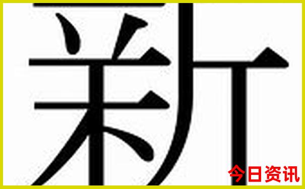 通辽旅游攻略必玩的景点
