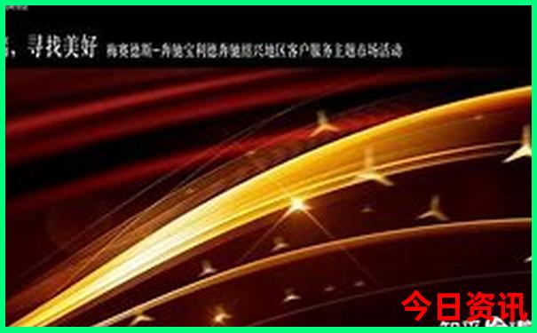 新西兰旅游攻略必去景点顺序
