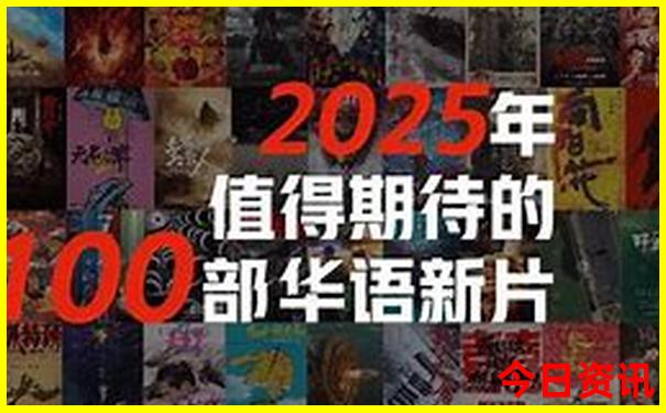 西安有哪些必去的景点