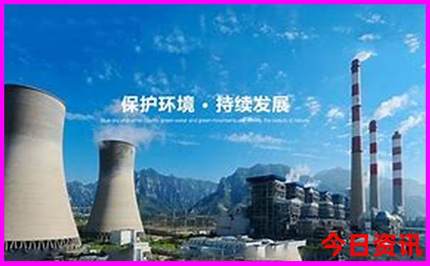 暑假学生旅游攻略
