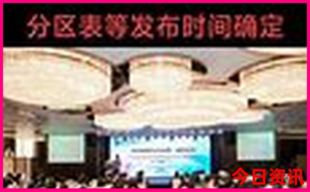 长春有什么好玩的旅游景点