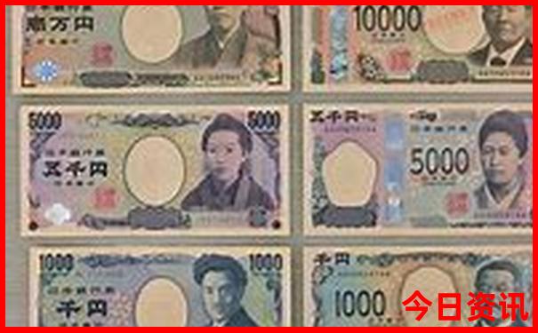 武汉一日游必去景点攻略