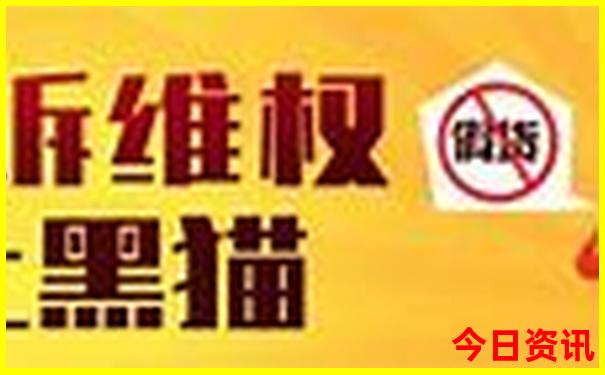 湖北有什么旅游的地方
