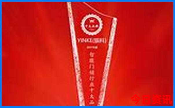福建夏天最凉快的城市
