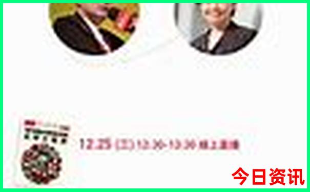 信阳景点排行榜前十名