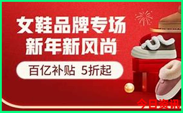 重庆出名的景点有哪些