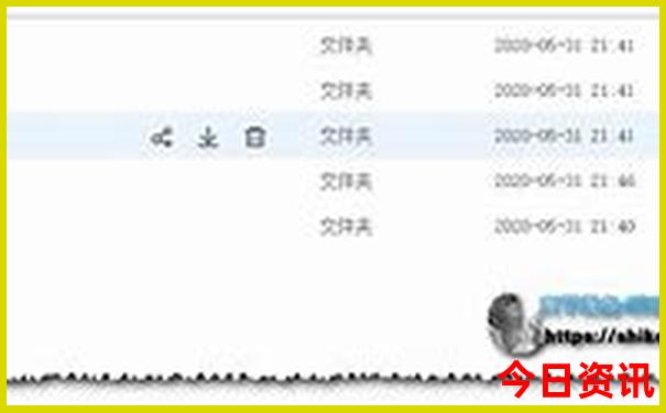 78月份带娃去哪里旅游最好