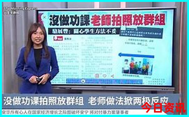 暑假适合带小孩玩的地方