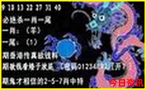 7月川西自驾游最佳线路图