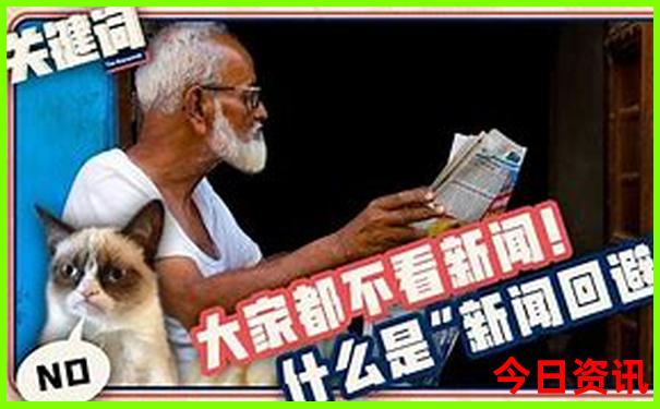 大西北自驾游必去景点