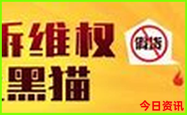 北京市的旅游景点有哪些