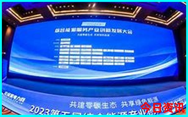 扬州市必去旅游景点排行榜单