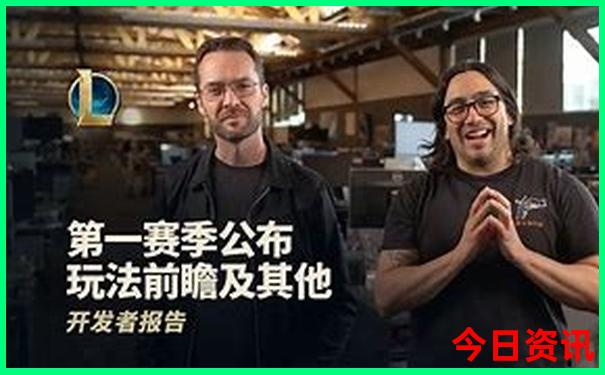 8月份云南适合旅游吗