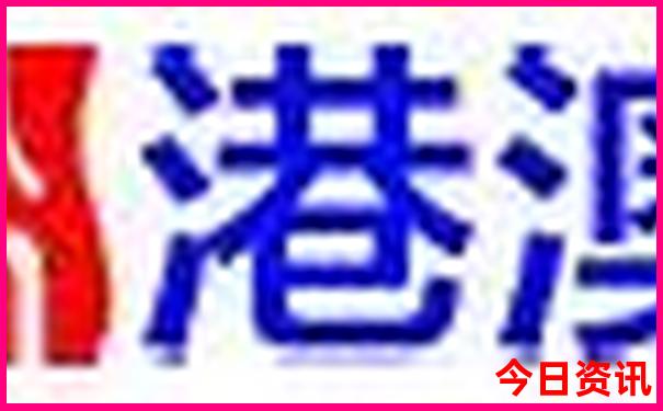 黄龙五彩池景点介绍