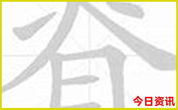 杭州旅游攻略必去景