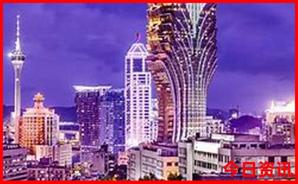 澳门全新查询管家婆全新方法100准确深度解读查询-澳门一码一肖一特一中管家